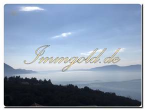 Thumbnail von Immogold Appartement Haus in Süd-Dalmatien mit insgesamt sieben Wohneinheiten