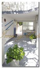 Thumbnail von Immogold Appartement Haus in Süd-Dalmatien mit insgesamt sieben Wohneinheiten