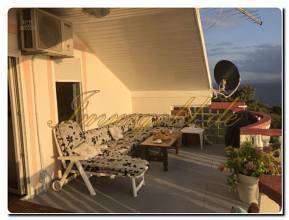 Thumbnail von Immogold Appartement Haus in Süd-Dalmatien mit insgesamt sieben Wohneinheiten