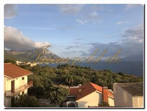 Thumbnail von Immogold Appartement Haus in Süd-Dalmatien mit insgesamt sieben Wohneinheiten