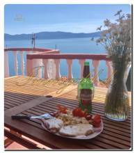 Thumbnail von Immogold Appartement Haus in Süd-Dalmatien mit insgesamt sieben Wohneinheiten