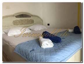 Thumbnail von Immogold Appartement Haus in Süd-Dalmatien mit insgesamt sieben Wohneinheiten