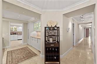 Thumbnail von 3377 Gulf Shore N Boulevard 1C