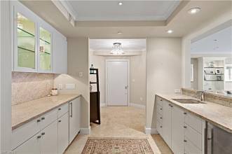 Thumbnail von 3377 Gulf Shore N Boulevard 1C