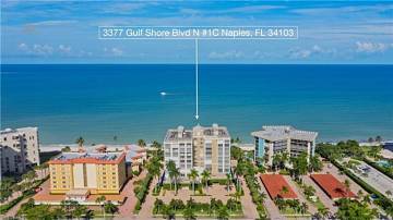 Thumbnail von 3377 Gulf Shore N Boulevard 1C