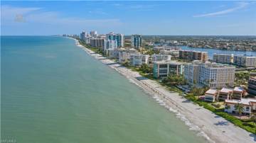 Thumbnail von 3377 Gulf Shore N Boulevard 1C