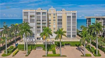 Thumbnail von 3377 Gulf Shore N Boulevard 1C