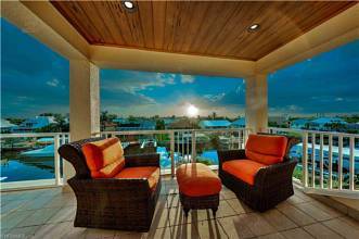 Thumbnail von 18276 Cutlass Drive