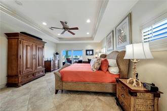 Thumbnail von 18276 Cutlass Drive