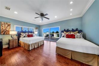 Thumbnail von 18276 Cutlass Drive