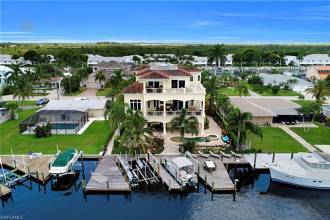 Thumbnail von 18276 Cutlass Drive