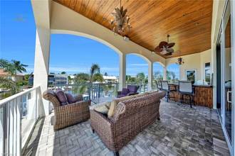 Thumbnail von 18276 Cutlass Drive