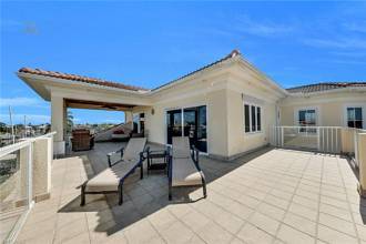 Thumbnail von 18276 Cutlass Drive