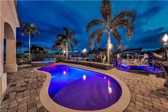 Thumbnail von 18276 Cutlass Drive