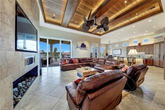 Thumbnail von 18276 Cutlass Drive