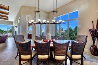 Thumbnail von 18276 Cutlass Drive