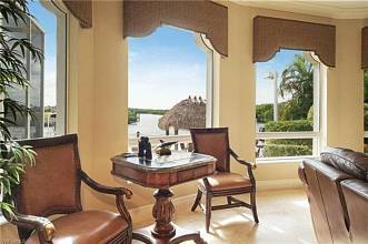 Thumbnail von 1522 Hermitage Lane