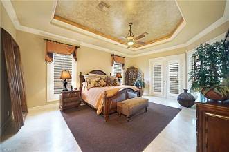 Thumbnail von 1522 Hermitage Lane