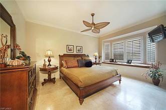 Thumbnail von 1522 Hermitage Lane