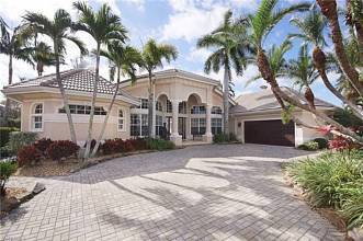 Thumbnail von 1522 Hermitage Lane