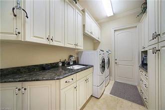 Thumbnail von 1522 Hermitage Lane