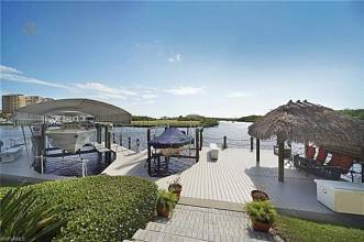 Thumbnail von 1522 Hermitage Lane