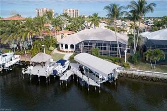 Thumbnail von 1522 Hermitage Lane