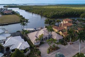 Thumbnail von 1522 Hermitage Lane