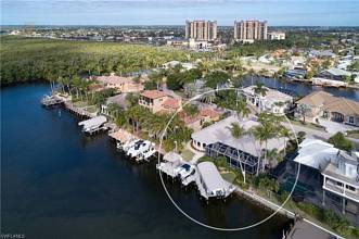 Thumbnail von 1522 Hermitage Lane