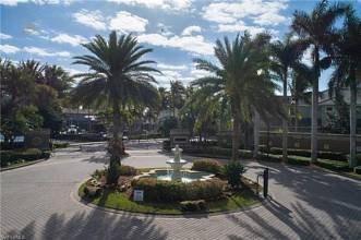 Thumbnail von 1522 Hermitage Lane