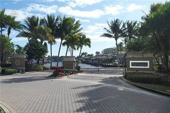 Thumbnail von 1522 Hermitage Lane