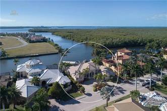 Thumbnail von 1522 Hermitage Lane