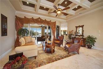 Thumbnail von 1522 Hermitage Lane