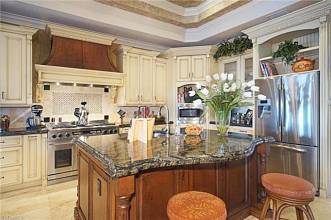 Thumbnail von 1522 Hermitage Lane