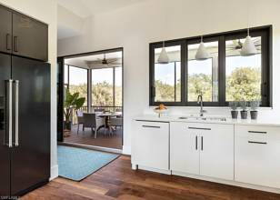 Thumbnail von 5044 Joewood Drive