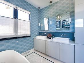 Thumbnail von 5044 Joewood Drive