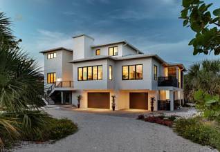 Thumbnail von 5044 Joewood Drive