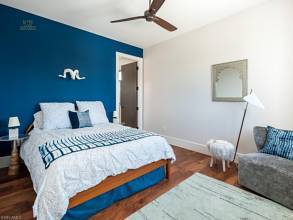 Thumbnail von 5044 Joewood Drive