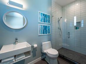 Thumbnail von 5044 Joewood Drive