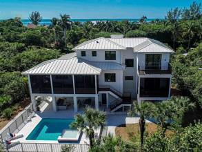 Thumbnail von 5044 Joewood Drive