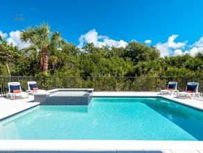 Thumbnail von 5044 Joewood Drive