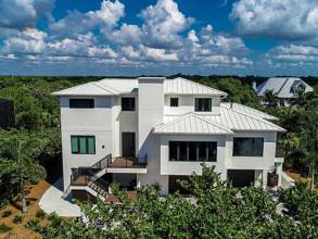 Thumbnail von 5044 Joewood Drive