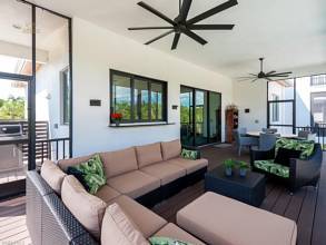 Thumbnail von 5044 Joewood Drive