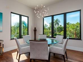 Thumbnail von 5044 Joewood Drive