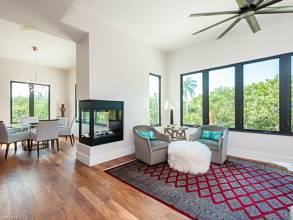 Thumbnail von 5044 Joewood Drive