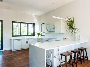 Thumbnail von 5044 Joewood Drive