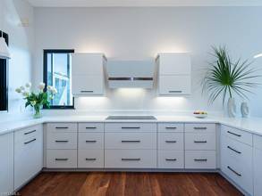 Thumbnail von 5044 Joewood Drive