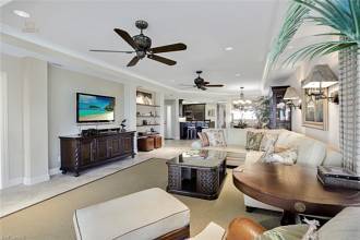 Thumbnail von 2959 W Gulf Drive 301