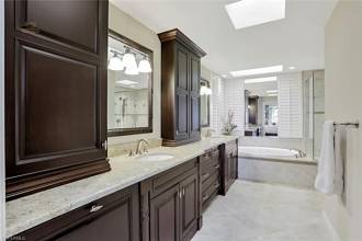 Thumbnail von 2959 W Gulf Drive 301