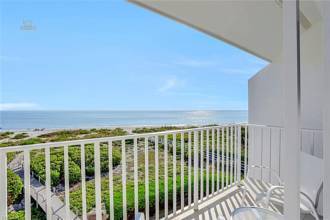 Thumbnail von 2959 W Gulf Drive 301